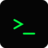 vibeappscanner.com site icon